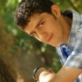 34EMRE6161