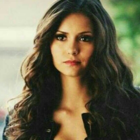 katherina06