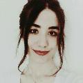 Konstantinee
