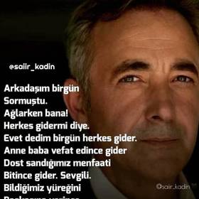beyazel