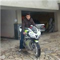 yclll