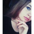 Gupse_