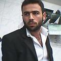 mutluluk20
