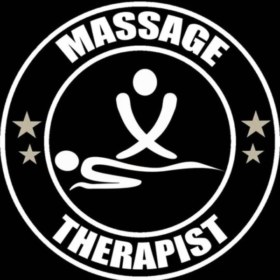 TanerAyaz