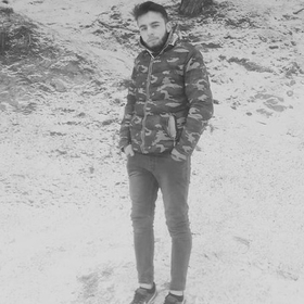 ERKANSRT