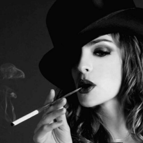 death_angellll