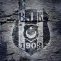 Saane1903