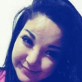 Elif515