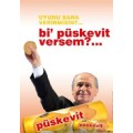 jessaldor