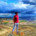 ARSLANBEY42