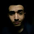 Mucahit_