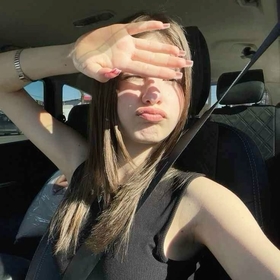 bblouis