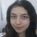 araftabirkız