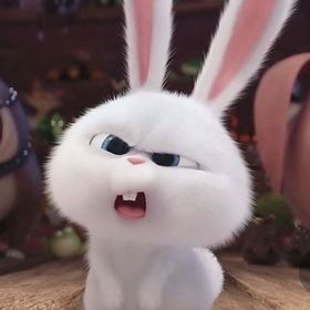 serseritavsan