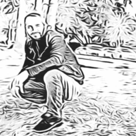 mamikadir