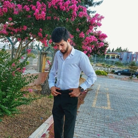umutcanozz
