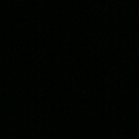 01Yeşilİnci