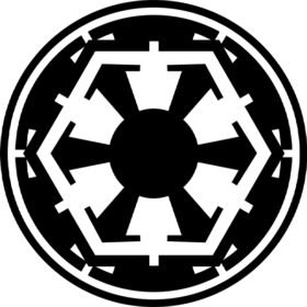 DarthValeria