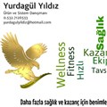 yurdagülyıldız