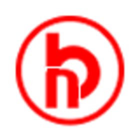 bilenserviscom