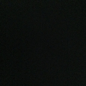 glnazw