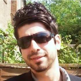 serhat2020