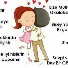 Özgürkızxcpm