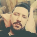 Canımisterse28