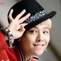 kim_gdragon