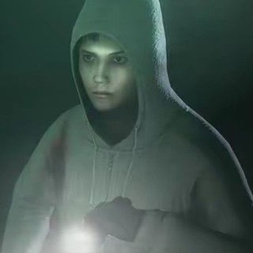 Enes_neg