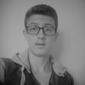 Sınavcocugu