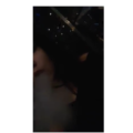 _daisygalaxy