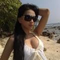 fatma938