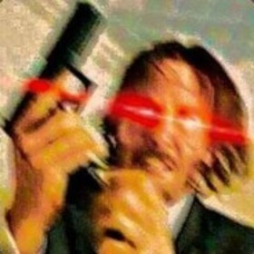 J0RdaNBelfort