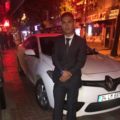 Kardeşş