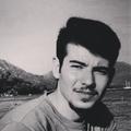 GunesTO