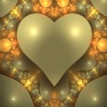 goldenheart