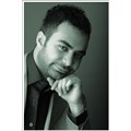 karaca55