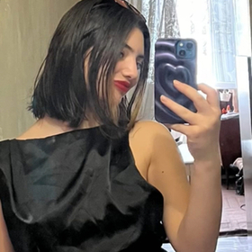 tugba_diyebiri