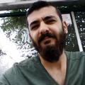 zübeyiry