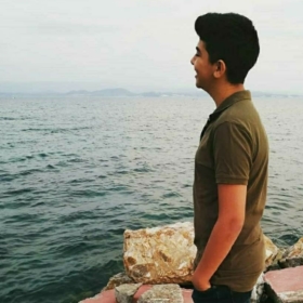 __Berke_