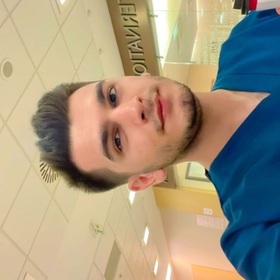 cihan_w2