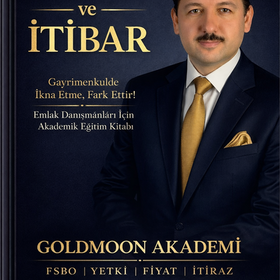 umitaltinay