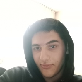 Catallamikasiklami