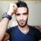 hamit77