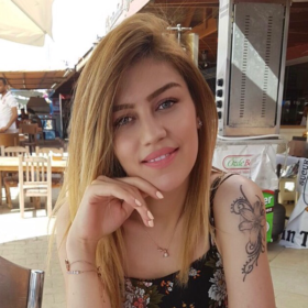 yelizxyc