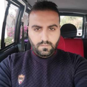 selim3544