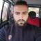 selim3544