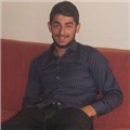 tugay17