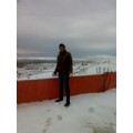 emircan0606